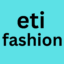 etyfashion.shop